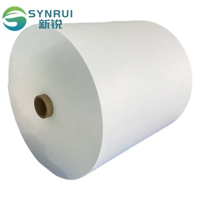 Как се произвеждат PTFE филтри?