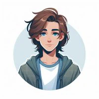 София Андерсън